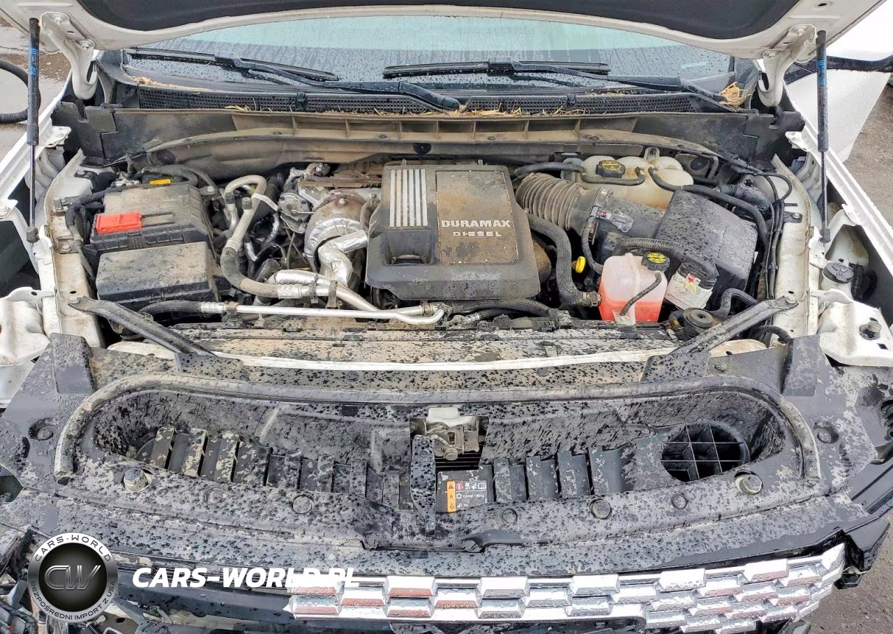2024 GMC Yukon Denali VIN:1GKS2DKT3RR200286 - 12