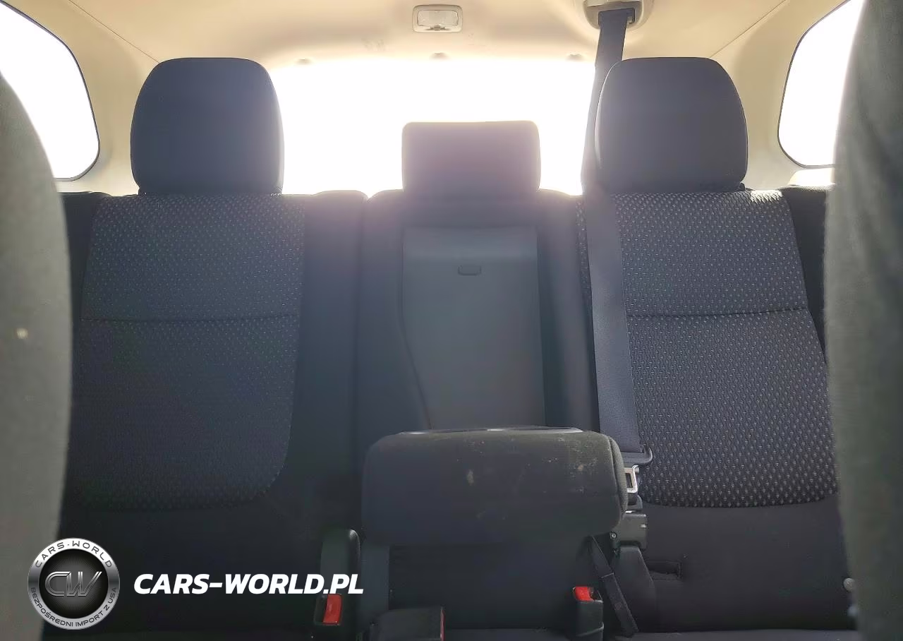 2018 Mitsubishi Outlander Se VIN:JA4AZ3A37JZ020709 - 10