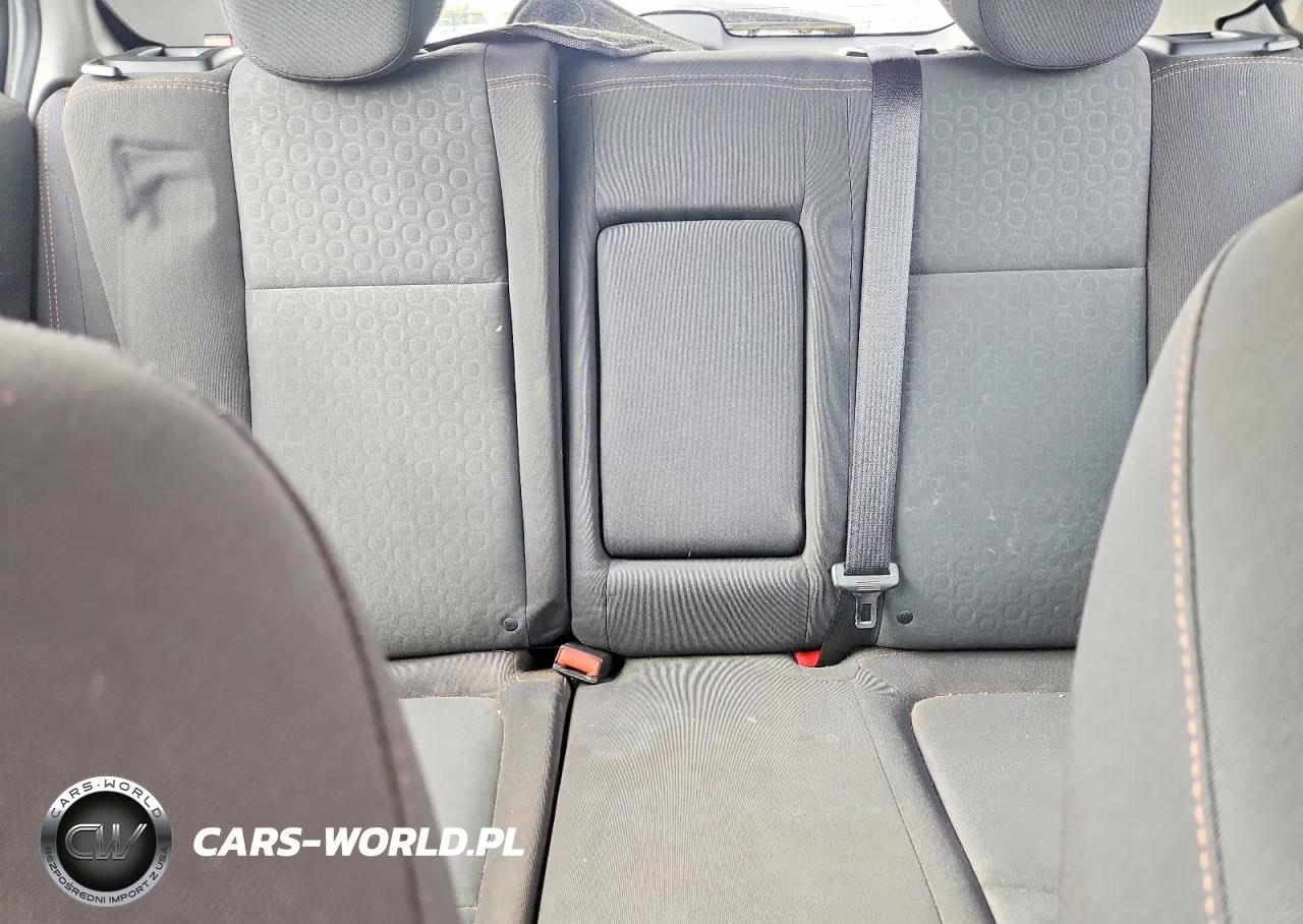 2019 Chevrolet Trax Ls VIN:3GNCJKSB3KL272477 - 10