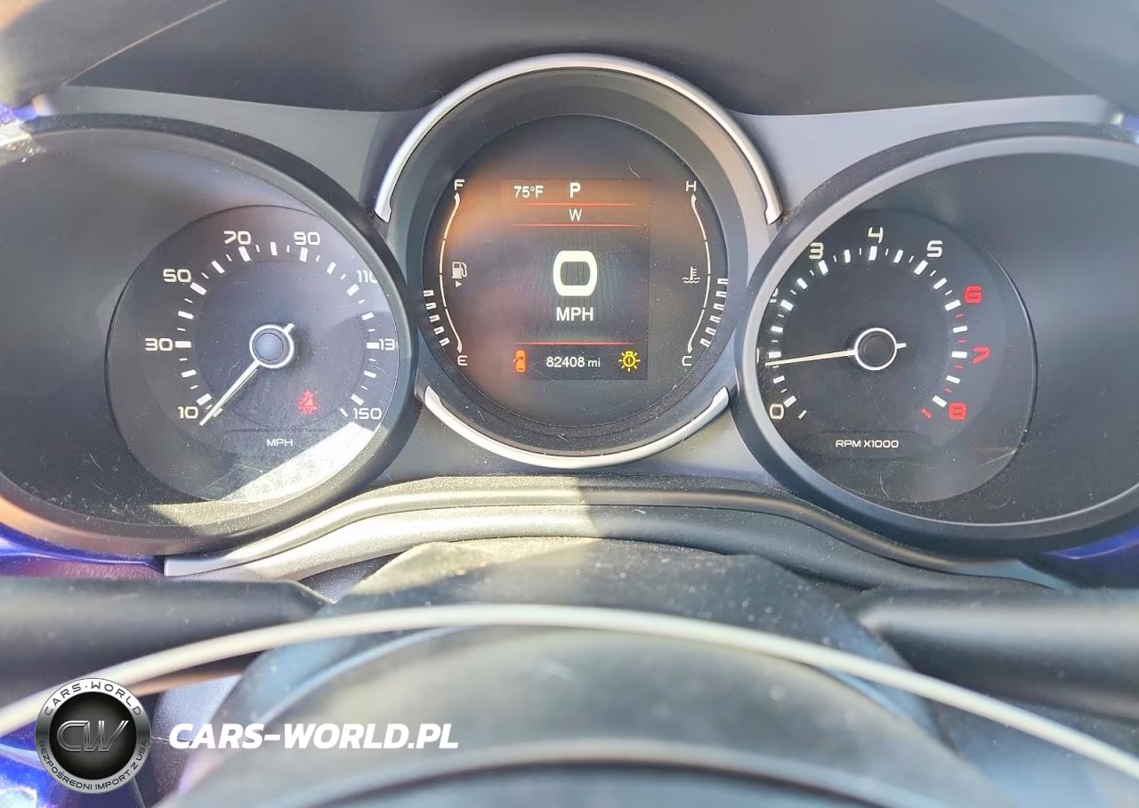 2019 Fiat 500L Pop VIN:ZFBNFAAH9KZ042439 - 9