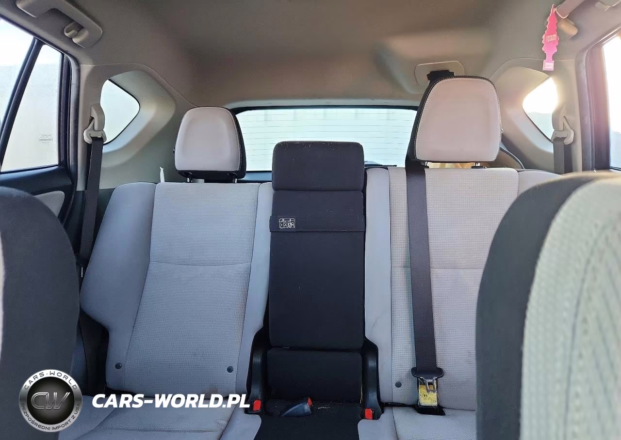 2018 Toyota Rav4 Hybrid Xle VIN:JTMRJREV9JD214170 - 10
