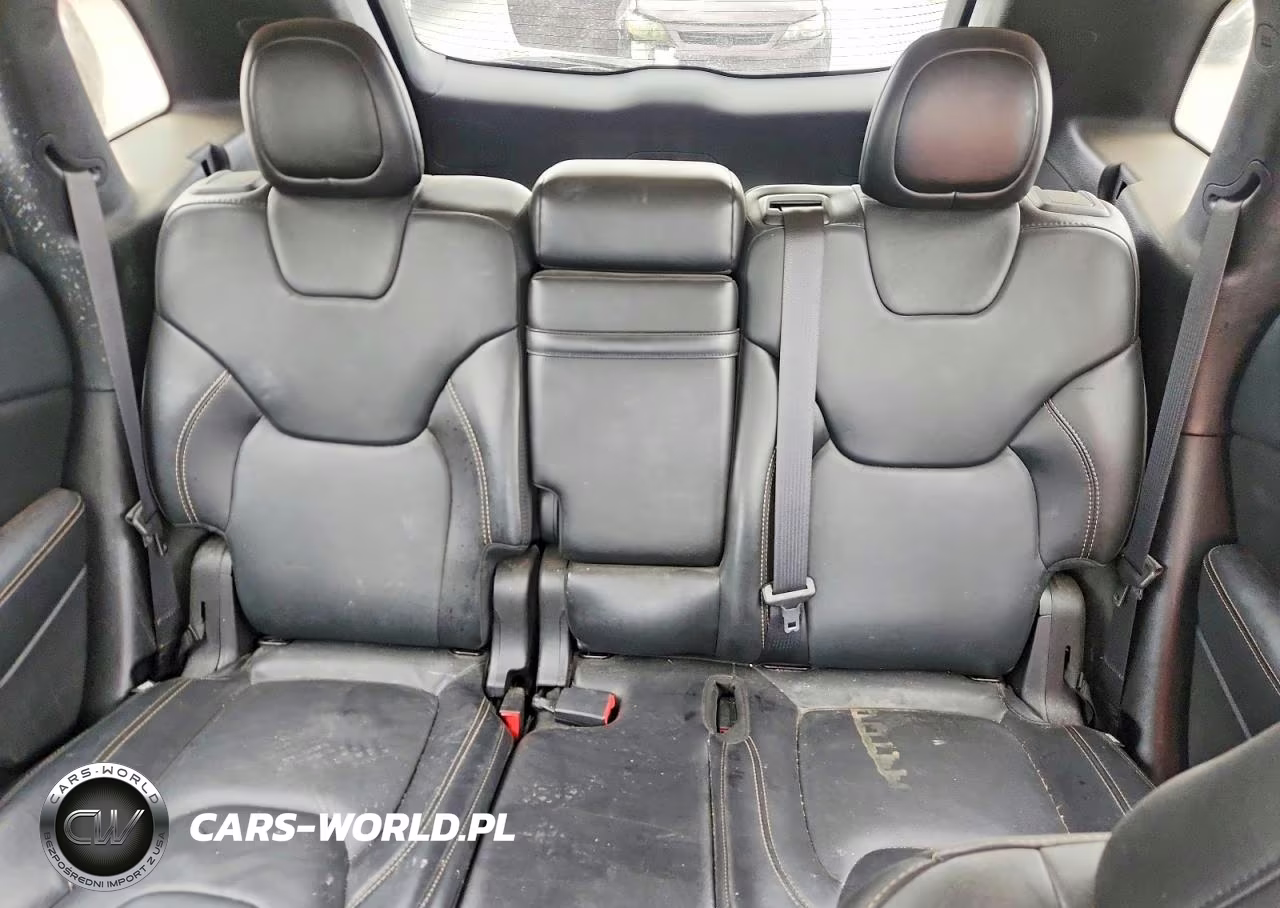 2016 Jeep Cherokee Limited VIN:1C4PJLDS2GW107194 - 10