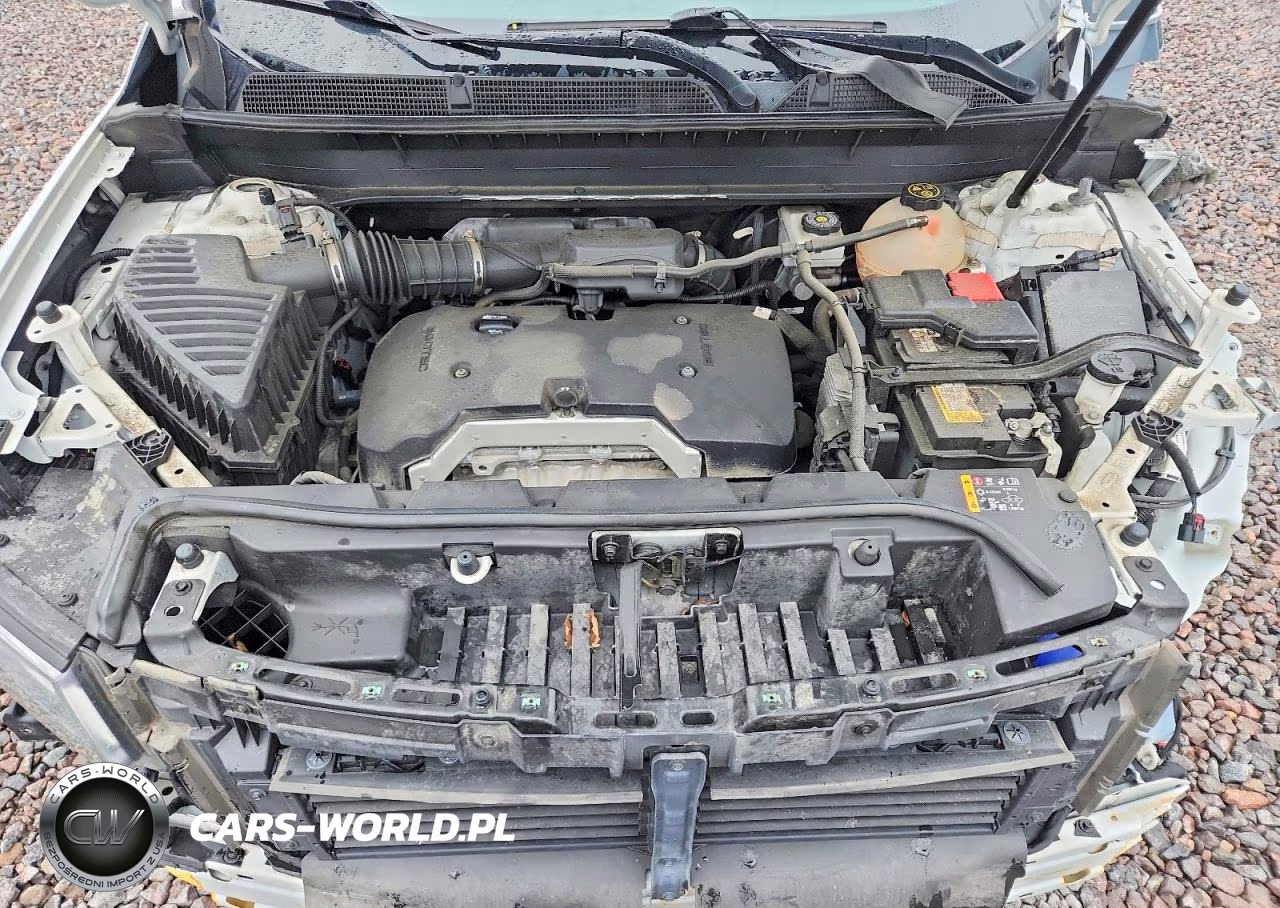 2021 GMC Acadia Sle VIN:1GKKNKLA0MZ114158 - 12