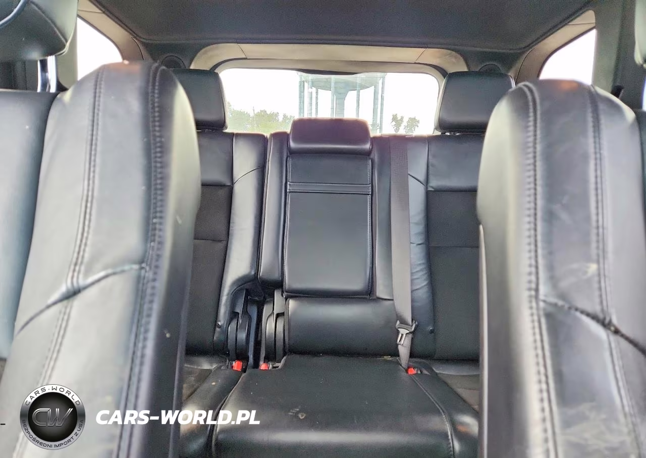 2021 Jeep Grand Cherokee Laredo VIN:1C4RJFAG9MC760239 - 10