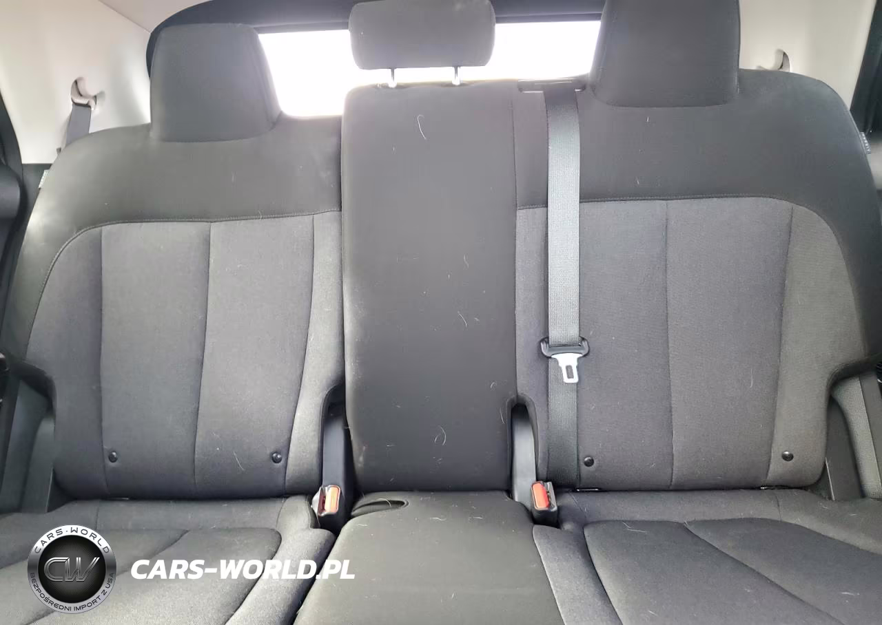 2024 Hyundai Ioniq 5 Sel VIN:KM8KN4DE9RU250569 - 10