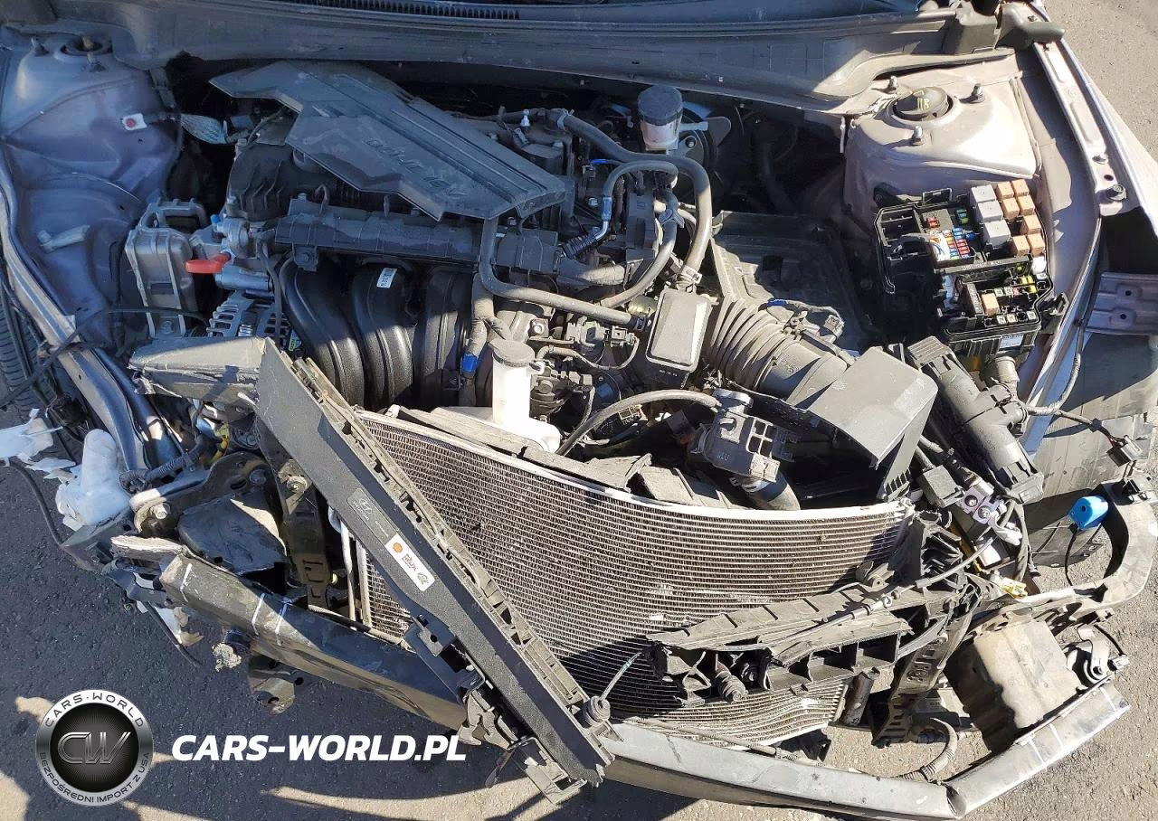 2023 Hyundai Elantra Sel VIN:KMHLM4AG6PU494996 - 11