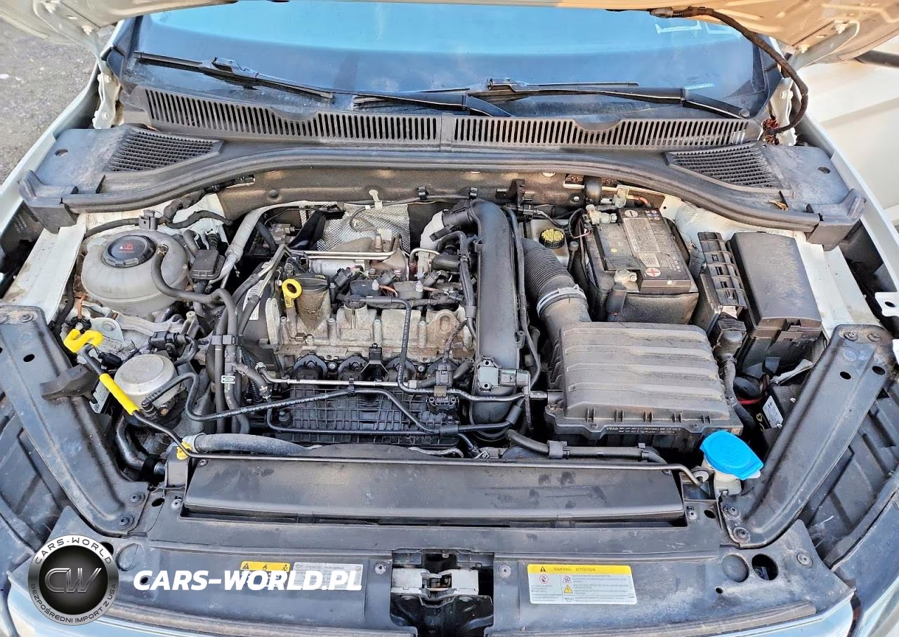 2021 Volkswagen Jetta S VIN:3VWC57BU7MM019975 - 11