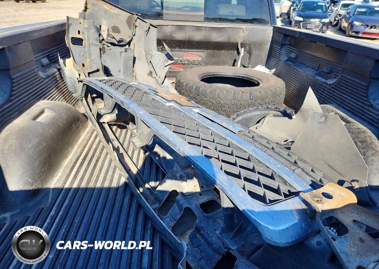 2013 Chevrolet Silverado K3500 Ltz VIN:1GC4K1C8XDF158495 - 10