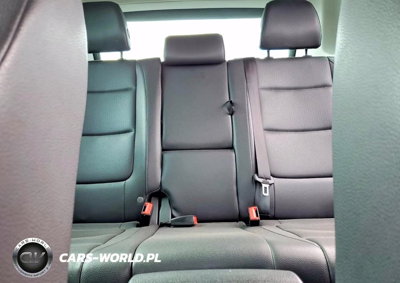 2012 Volkswagen Tiguan S VIN:WVGAV7AX3CW003336 - 10