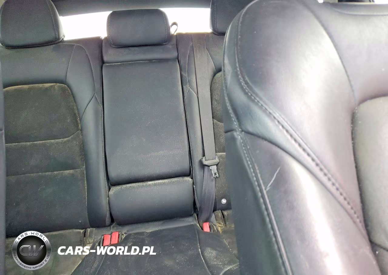 2019 Mazda Cx-5 Touring VIN:JM3KFACM5K1552805 - 10