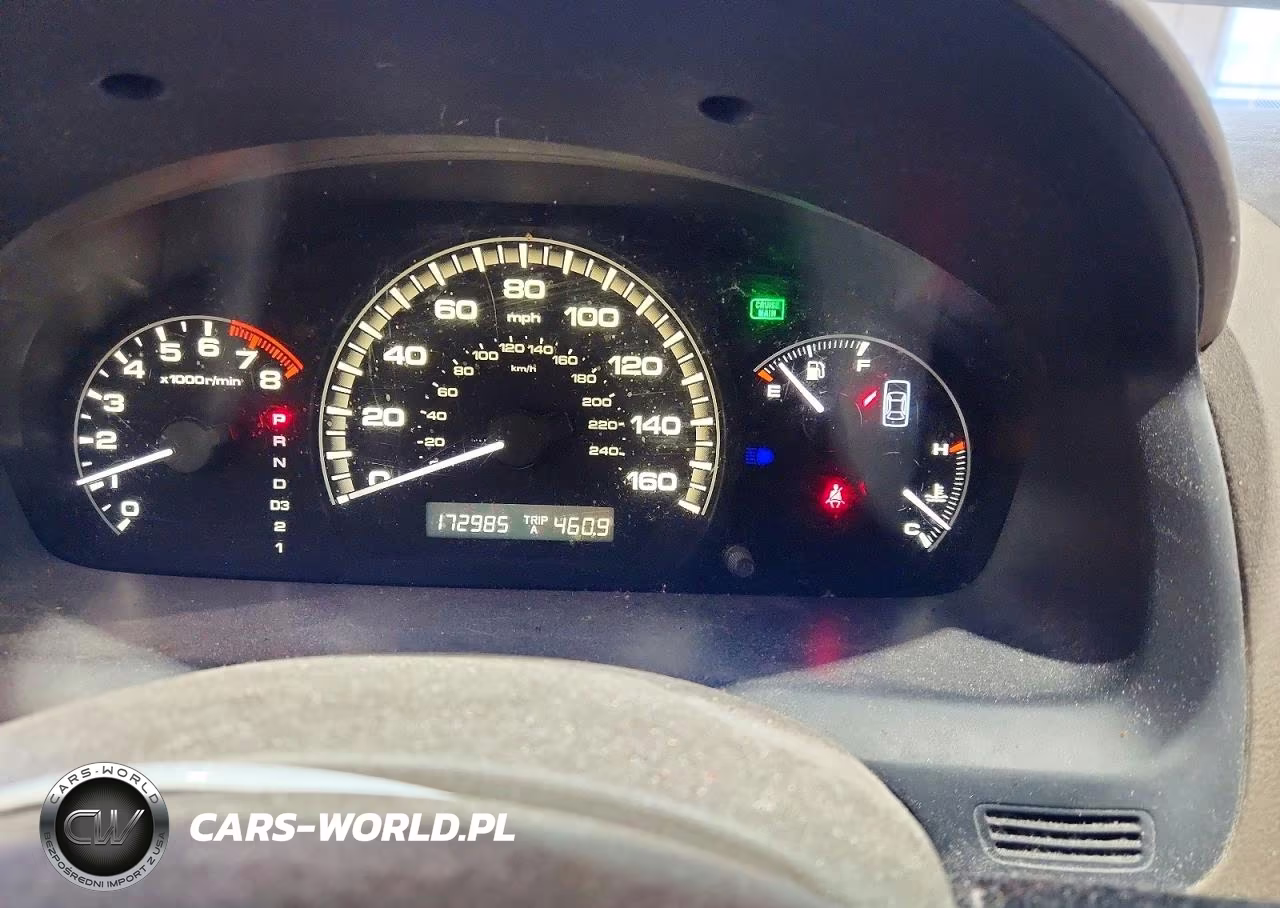 2007 Honda Accord Se VIN:1HGCM56337A066659 - 9
