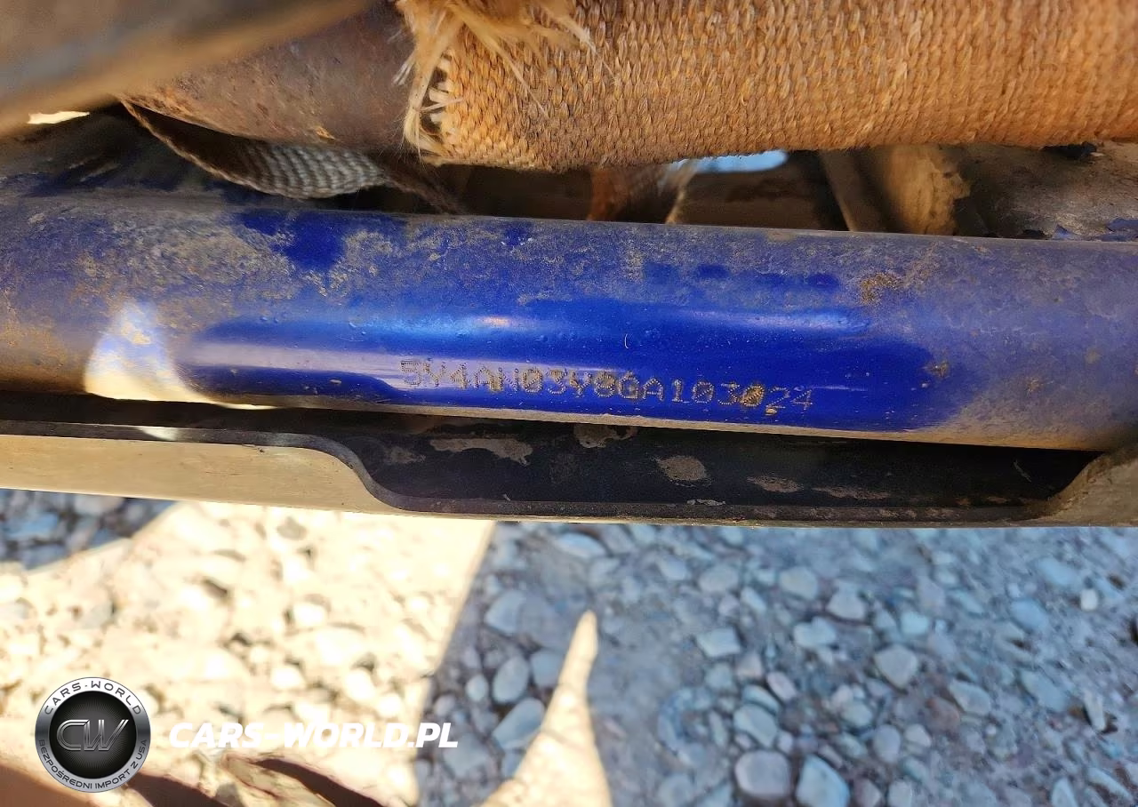 2016 Yamaha Yxz1000 VIN:5Y4AN03Y8GA103024 - 10