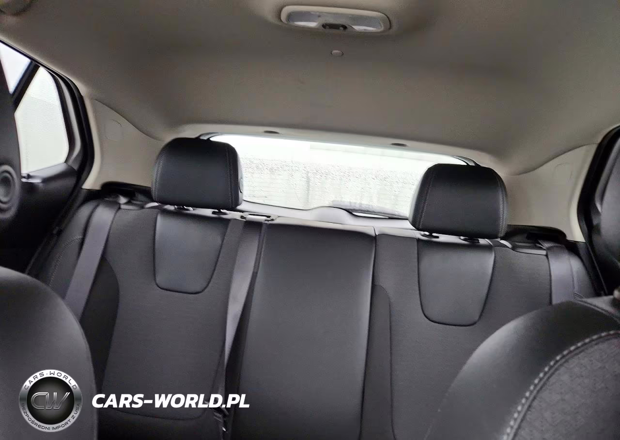 2020 Buick Encore Gx Preferred VIN:KL4MMBS20LB083965 - 10