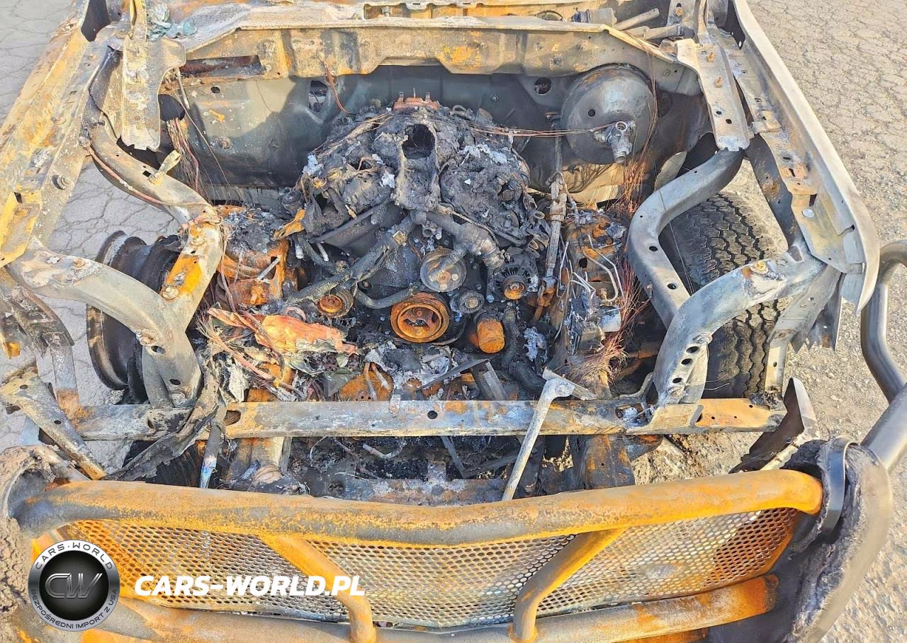 2014 Ford F150 Supercrew VIN:1FTFW1ET3EKF59636 - 11