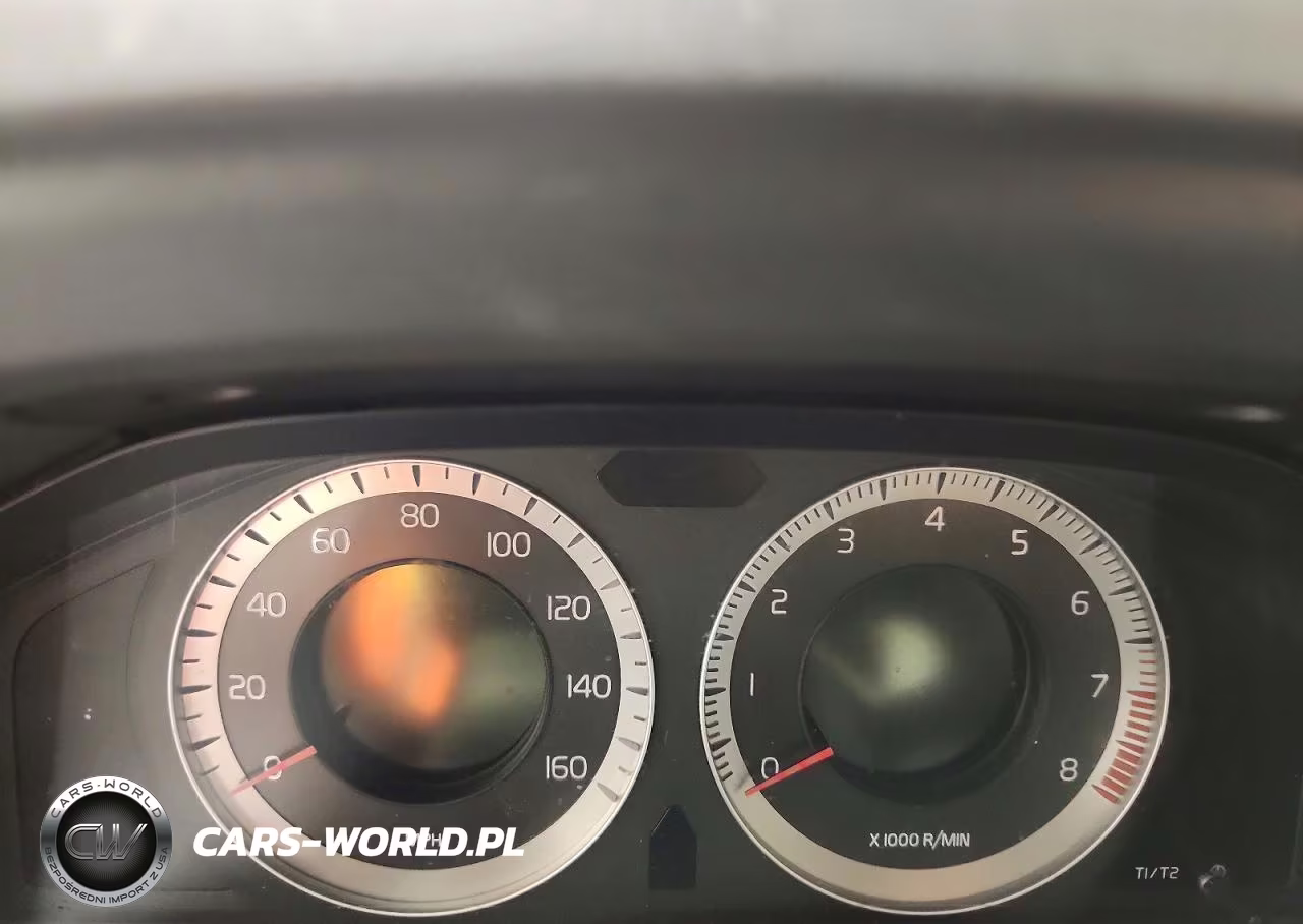 2010 Volvo Xc60 T6 VIN:YV4992DZ0A2031513 - 9