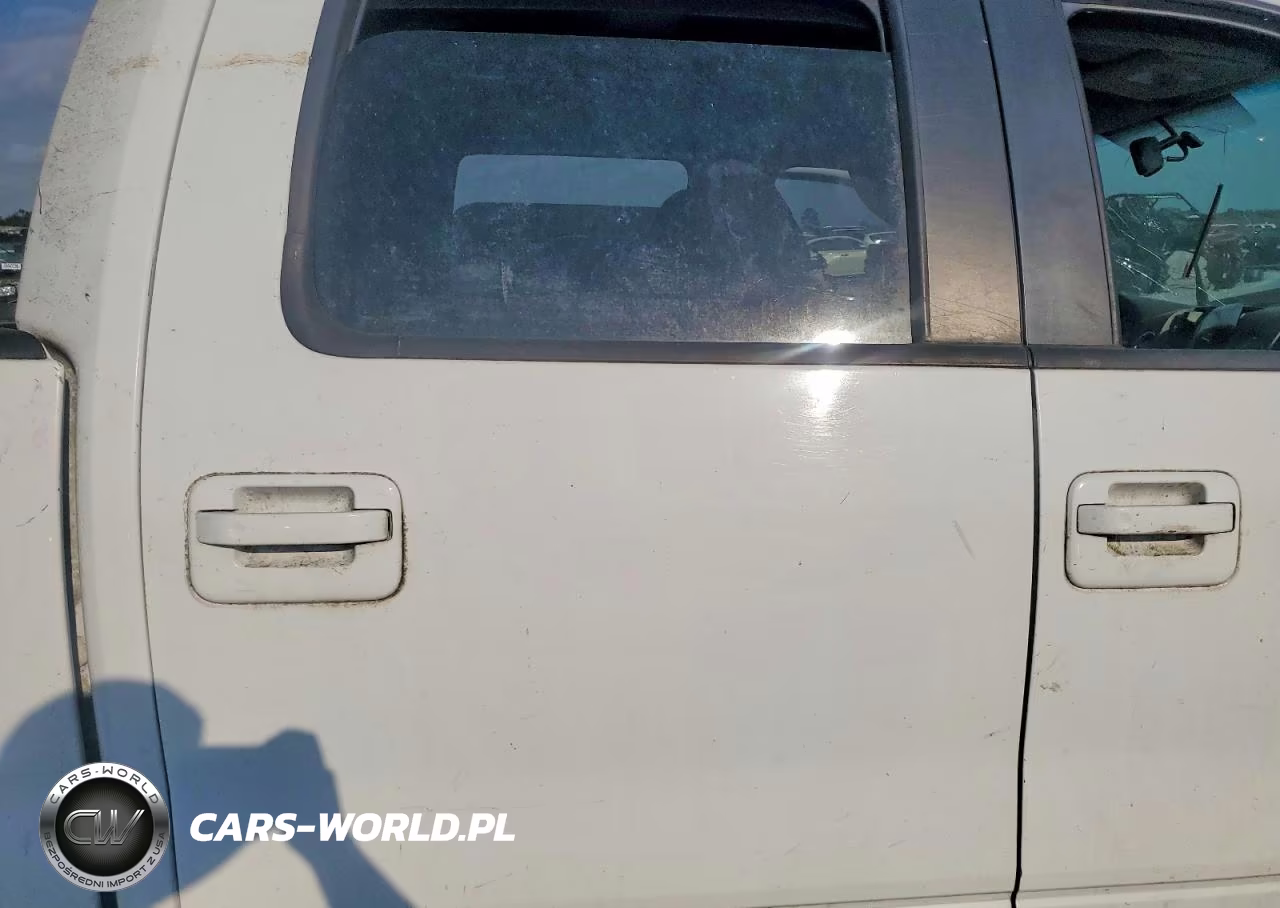 2008 Ford F150 Supercrew VIN:1FTPW12V78KD17947 - 10