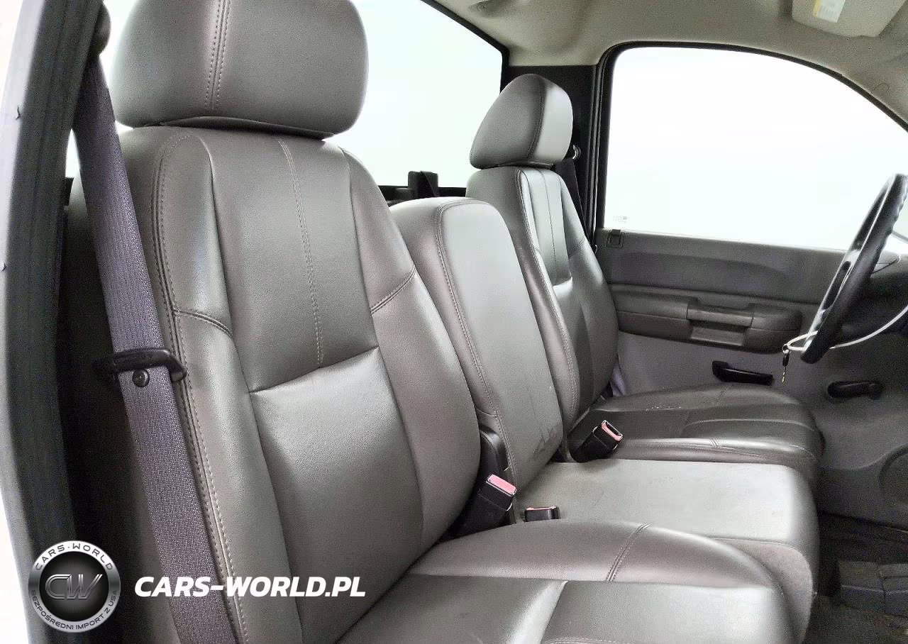 2009 Chevrolet Silverado K1500 VIN:1GCEK14X89Z245411 - 10
