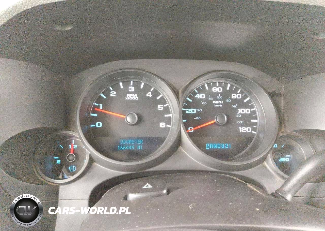 2009 Chevrolet Silverado K1500 VIN:1GCEK14X89Z245411 - 9