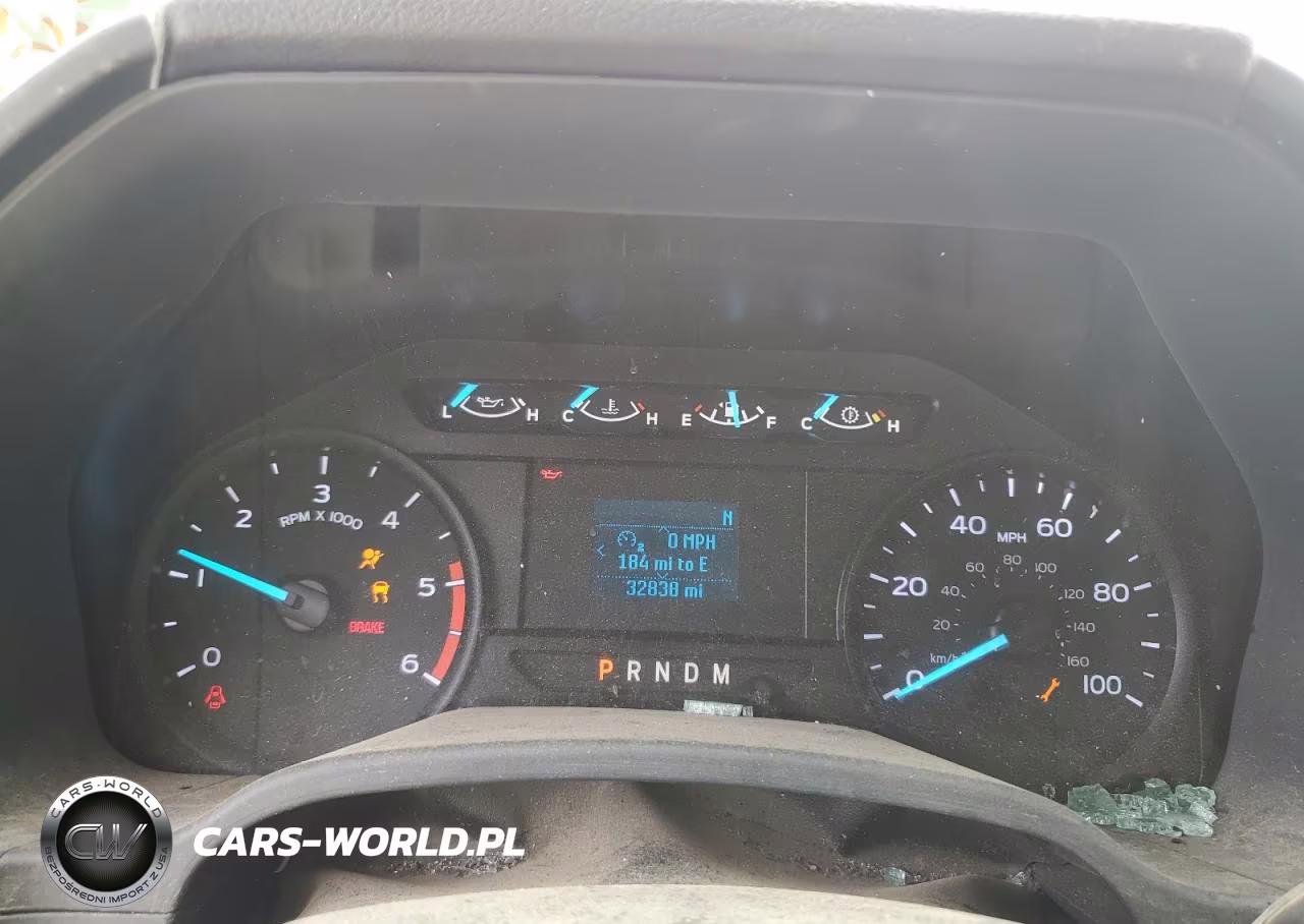 2022 Ford F550 Super Duty VIN:1FDUF5HN8NDA08839 - 9