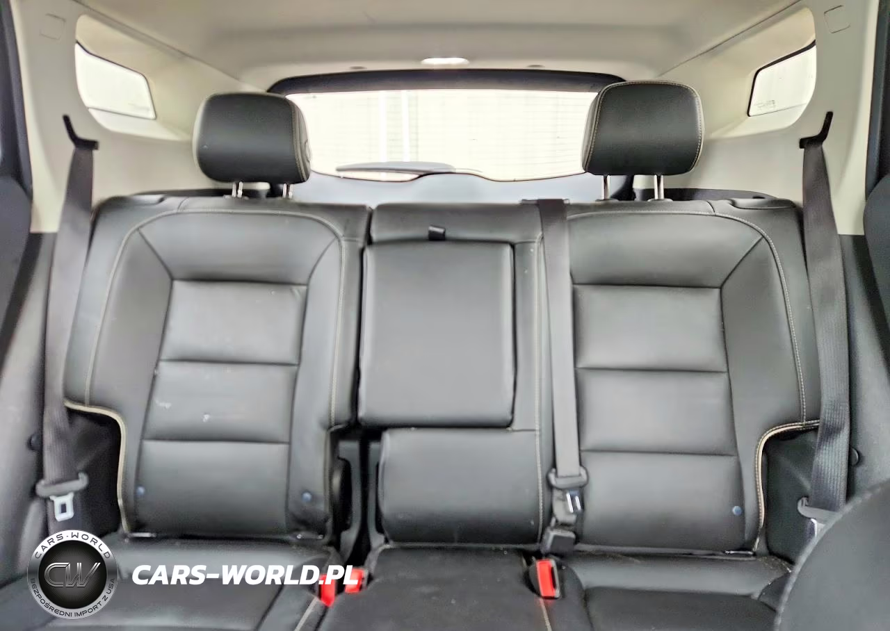 2020 GMC Terrain Denali VIN:3GKALXEX9LL147603 - 10