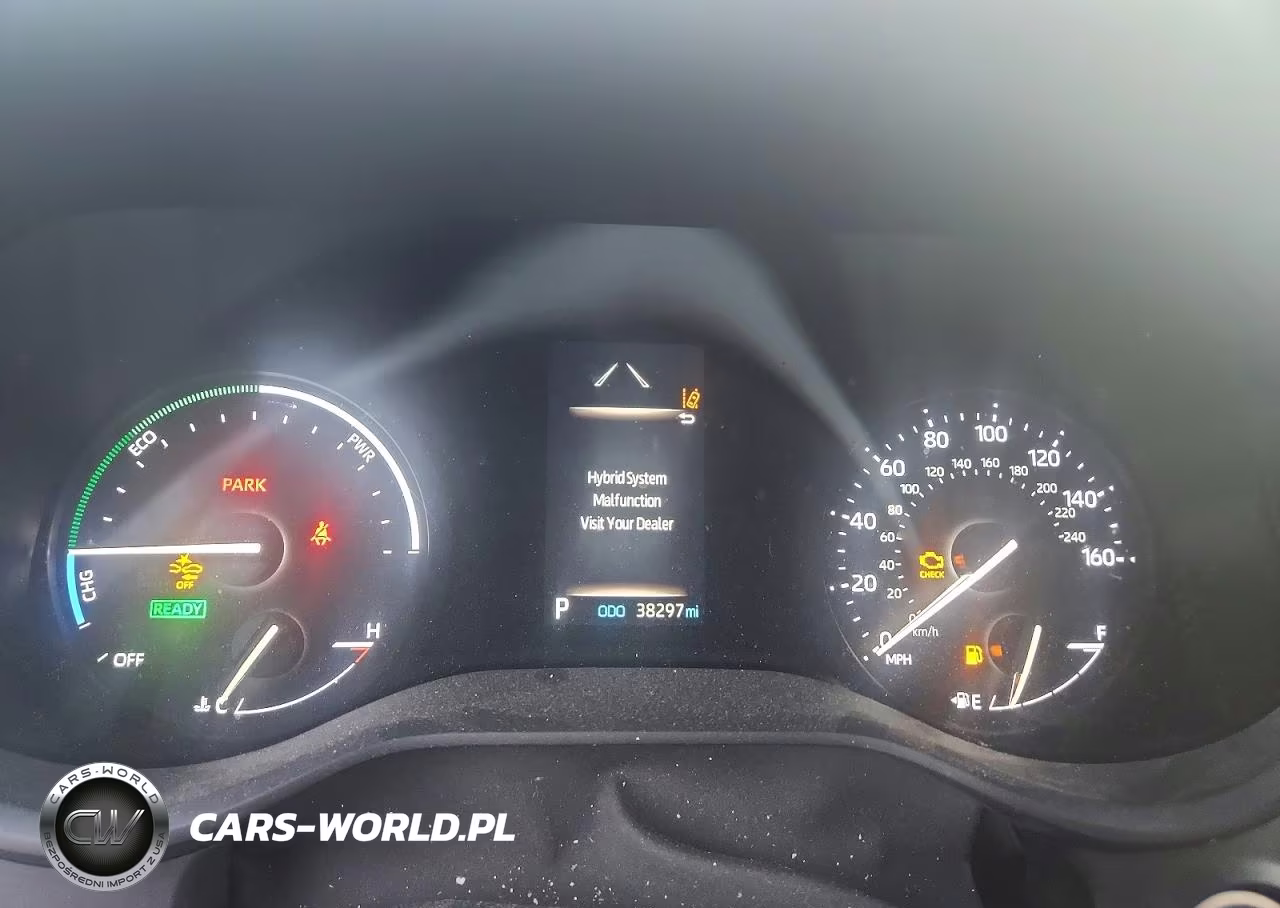 2024 Toyota Sienna Le VIN:5TDKSKFC0RS125770 - 9