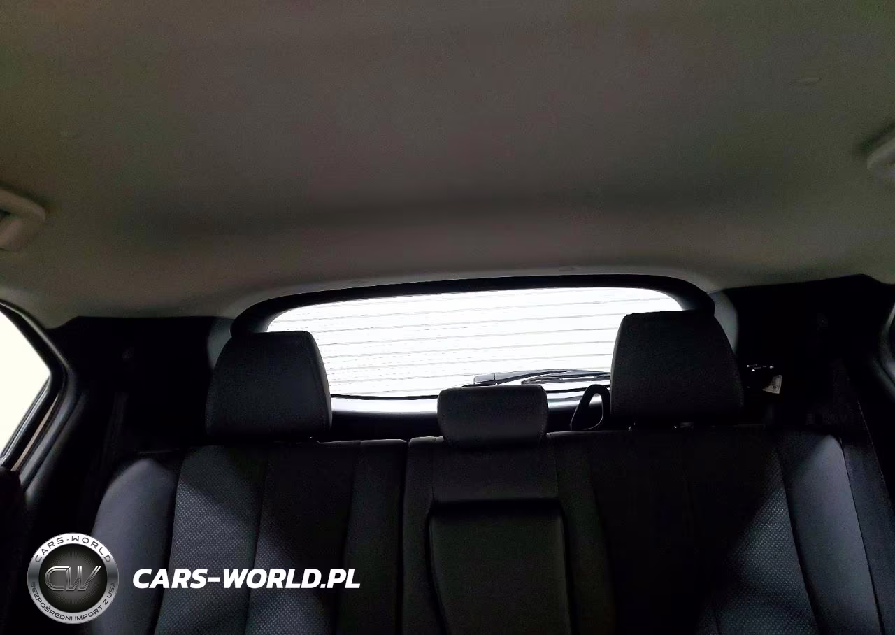 2026 Mitsubishi Eclipse Cross Se VIN:JA4ATWAA5TZ043314 - 10