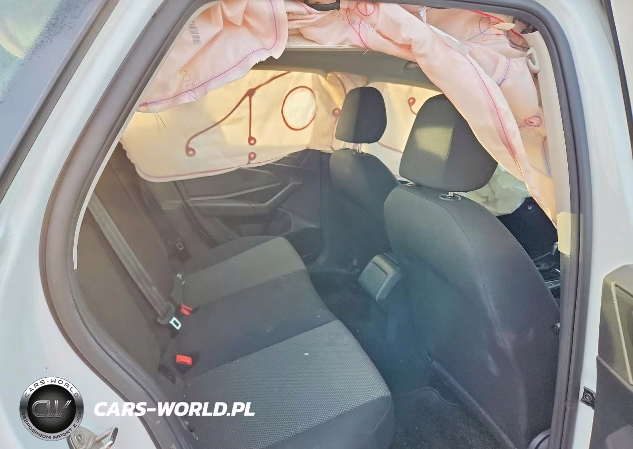 2021 Volkswagen Jetta S VIN:3VWC57BU7MM083496 - 10