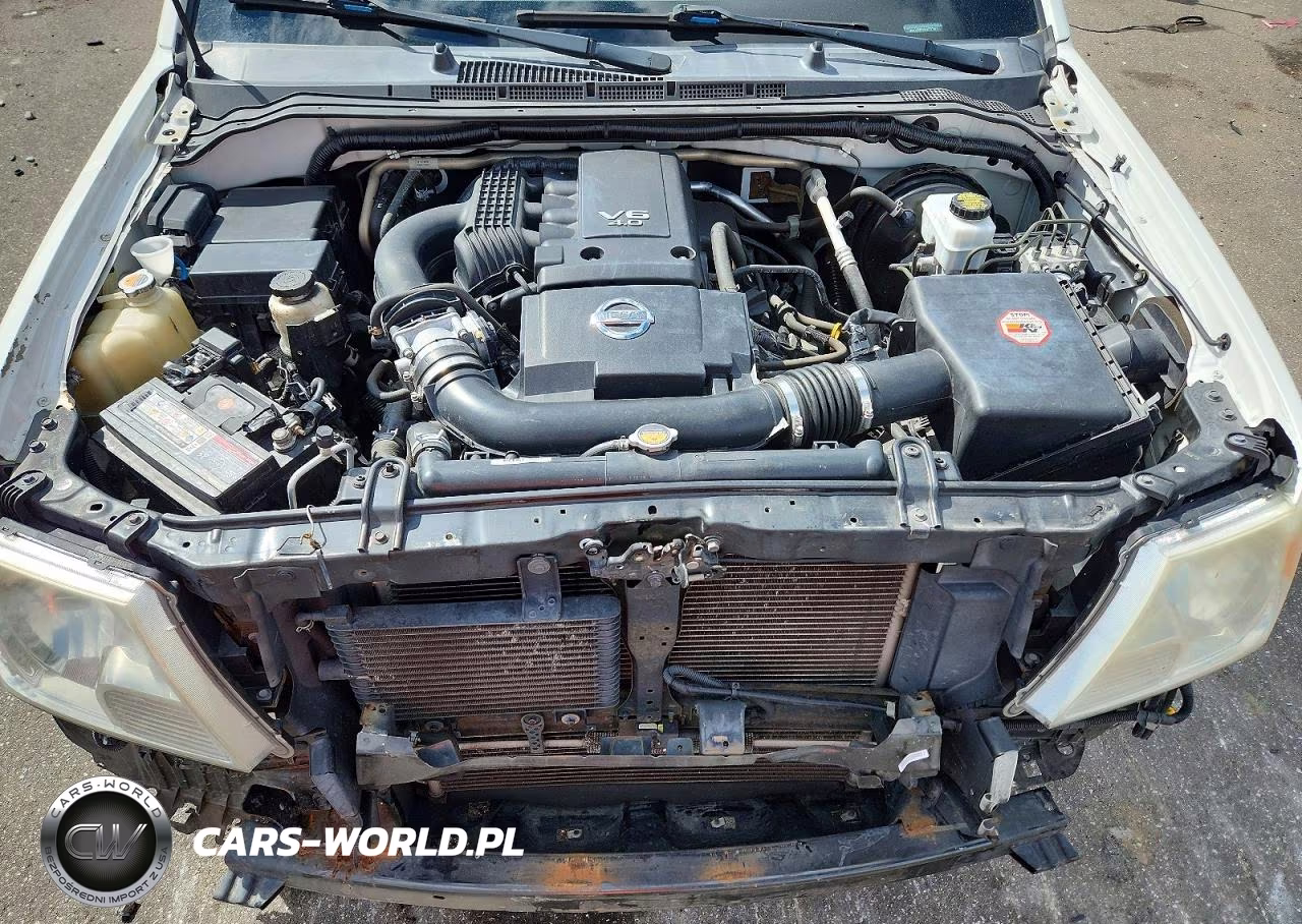 2019 Nissan Frontier Sv VIN:1N6DD0ER3KN737824 - 11