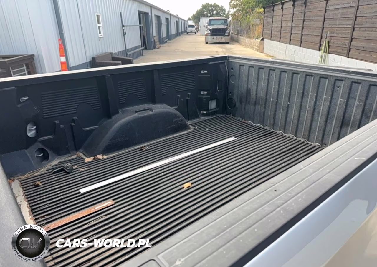 2020 Chevrolet Silverado C1500 Lt VIN:1GCRWCED1LZ134809 - 14