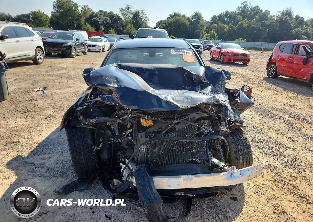 2015 BMW 320 I VIN:WBA3B1C5XFK136442 - 5