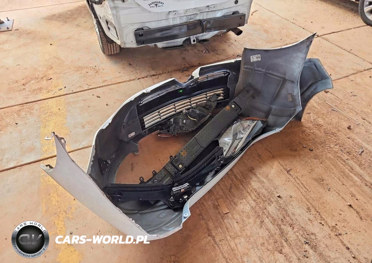 2019 Toyota Corolla Le VIN:5YFBURHE3KP863627 - 12