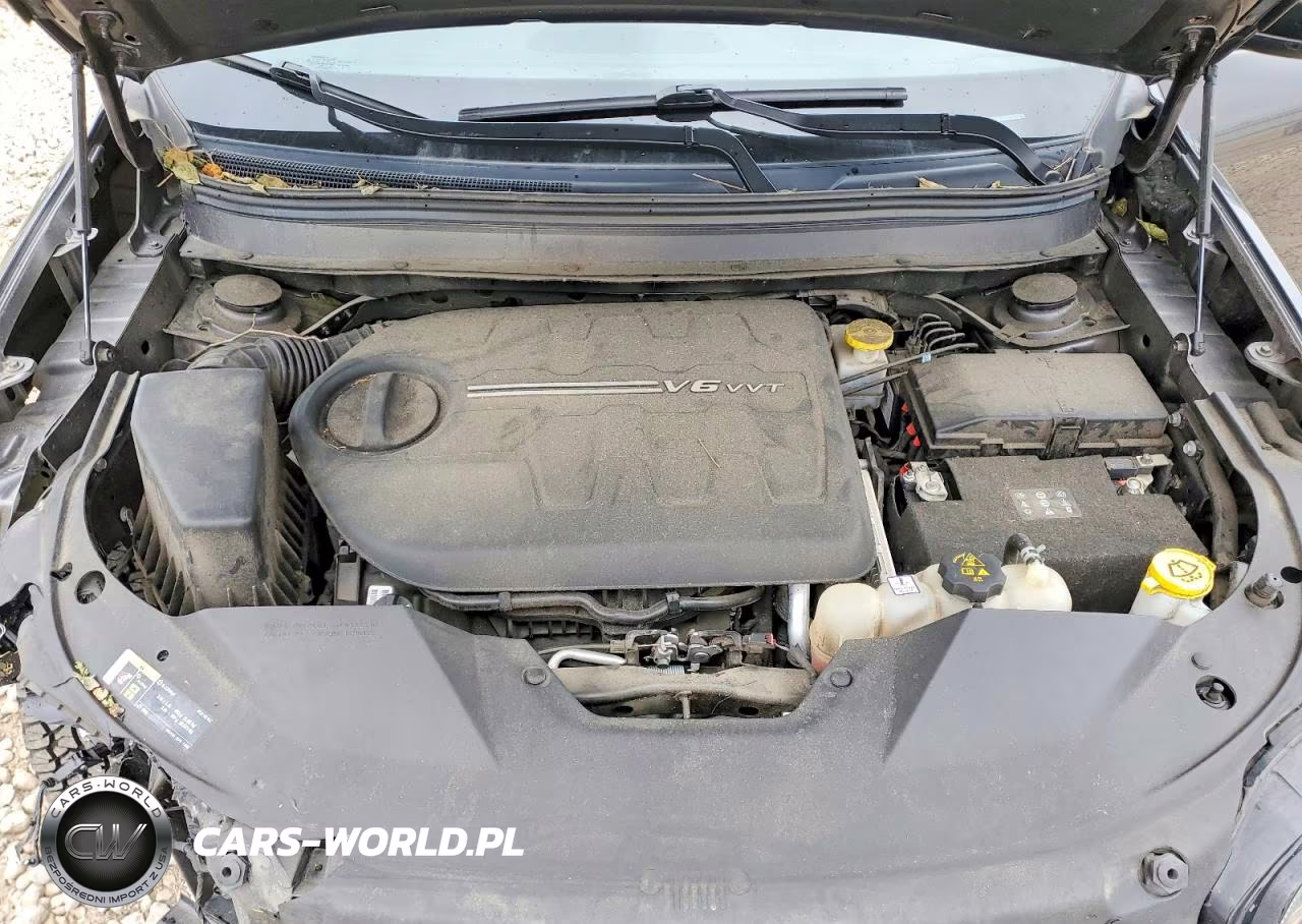2022 Jeep Cherokee Trailhawk VIN:1C4PJMBX9ND535101 - 12