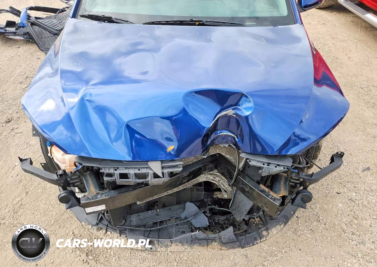 2018 Hyundai Elantra Sel VIN:5NPD84LF6JH398501 - 11