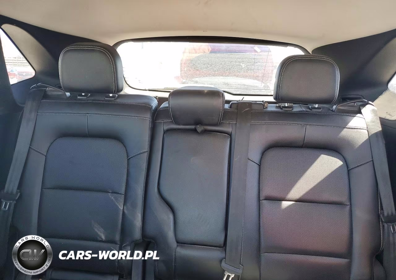 2022 Ford Escape Sel VIN:1FMCU0H62NUA22510 - 10