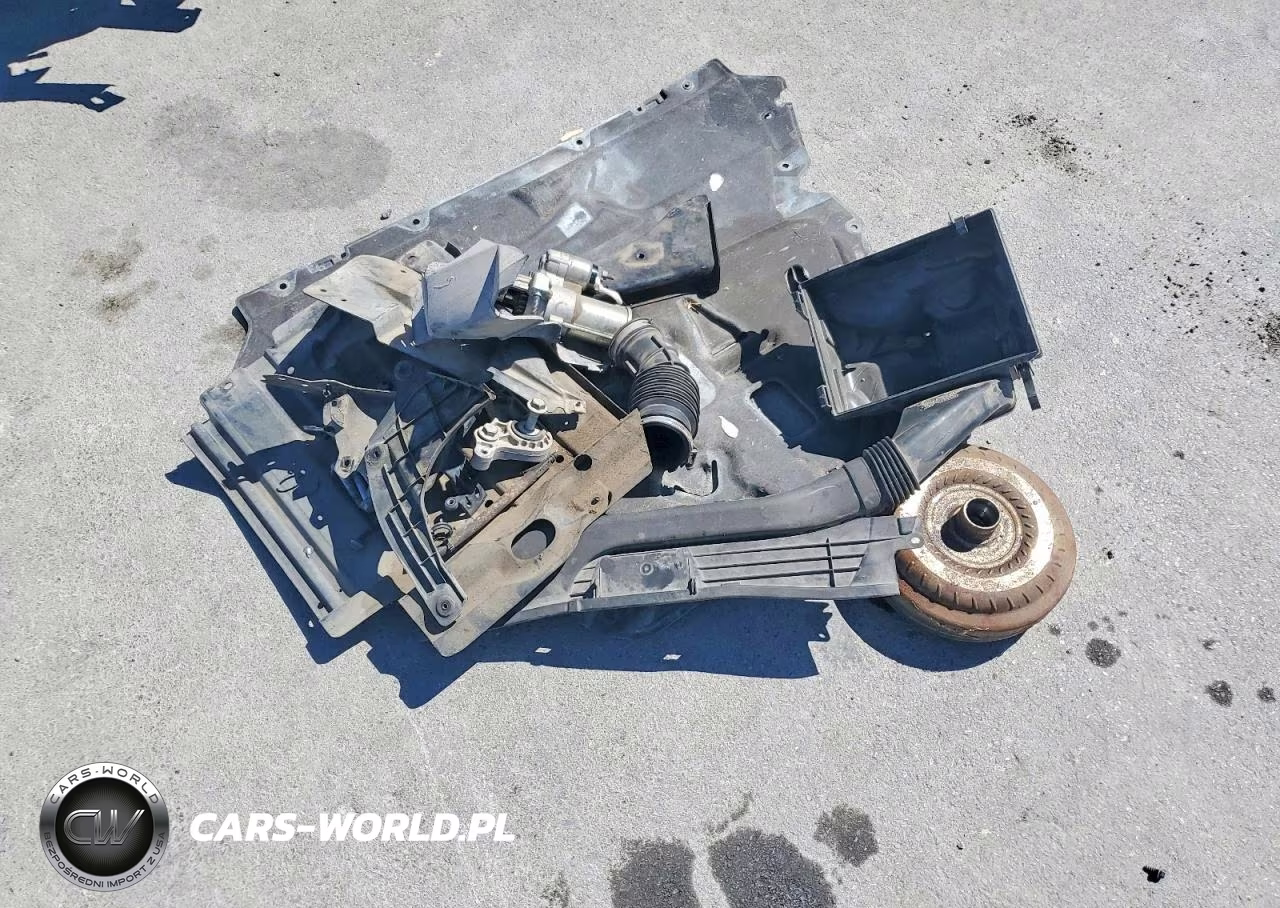 2022 Ford Escape Sel VIN:1FMCU0H62NUA22510 - 13