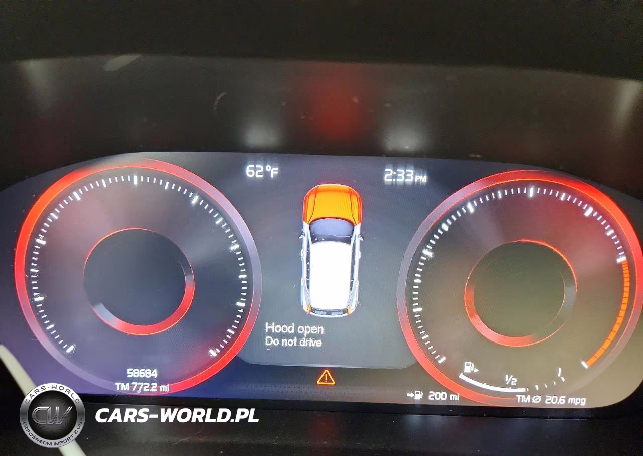 2019 Volvo Xc40 T5 Momentum VIN:YV4162XZ0K2005741 - 9