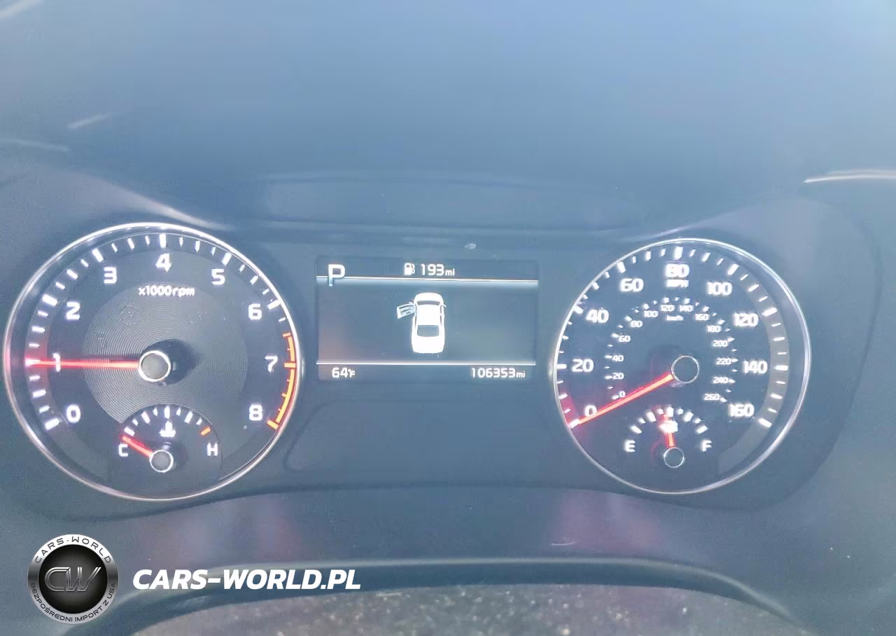 2023 Kia Forte Lxs VIN:3KPF24AD8PE565515 - 9