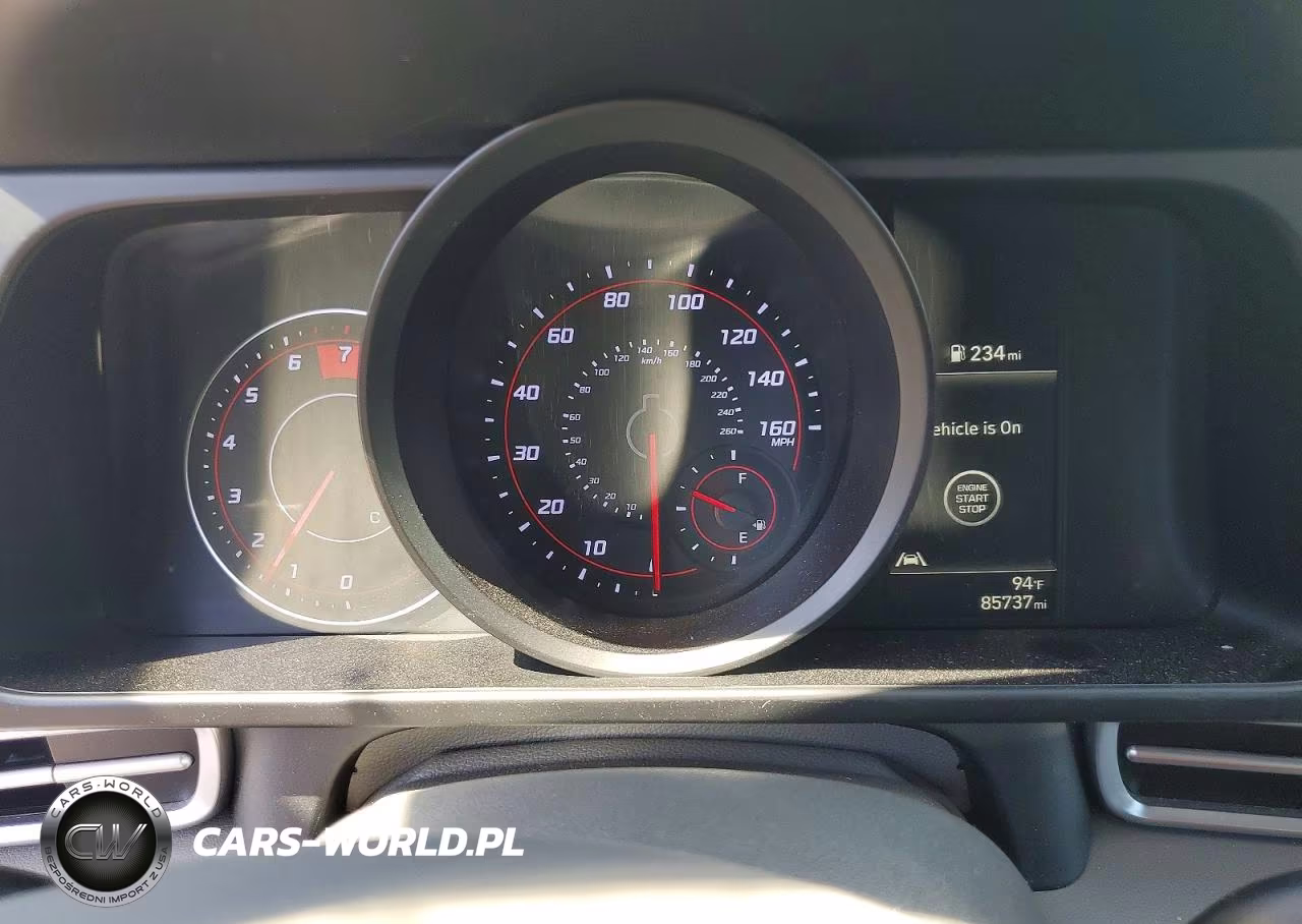 2022 Hyundai Elantra Sel VIN:KMHLM4AG5NU286945 - 9