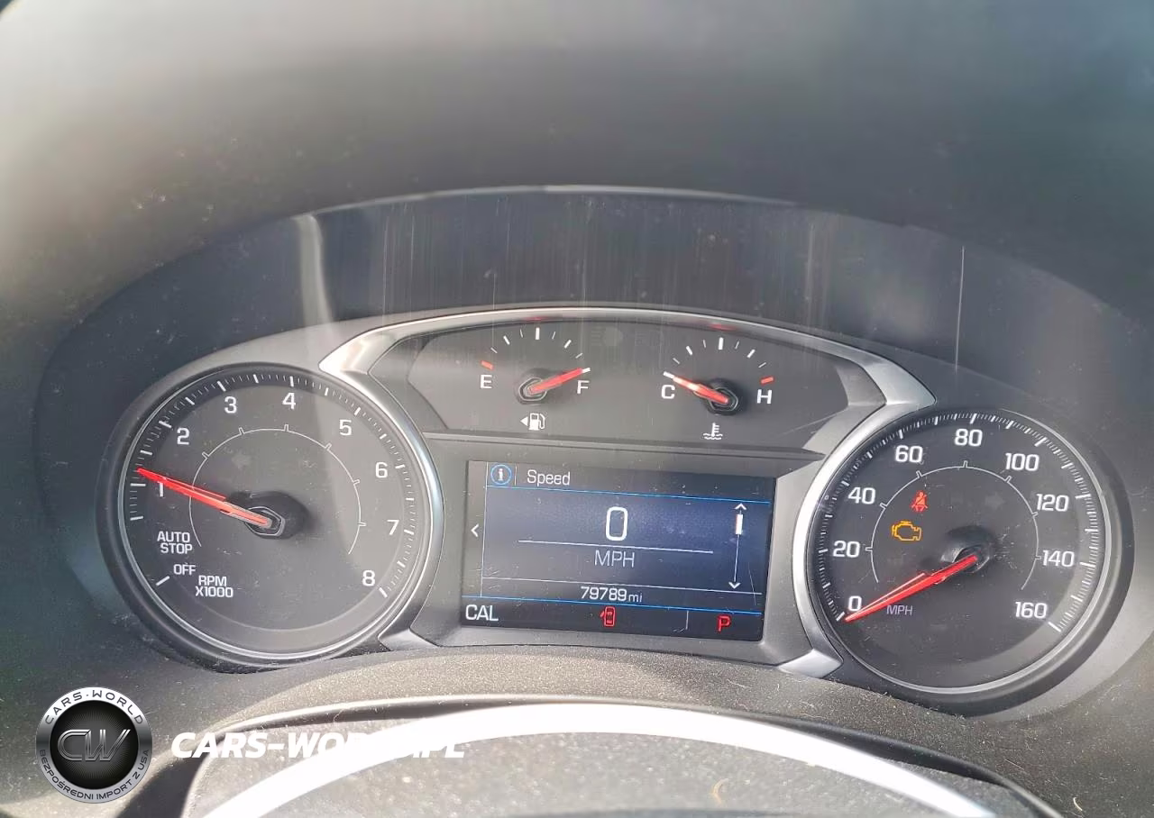 2020 GMC Terrain Sle VIN:3GKALTEV3LL140878 - 9