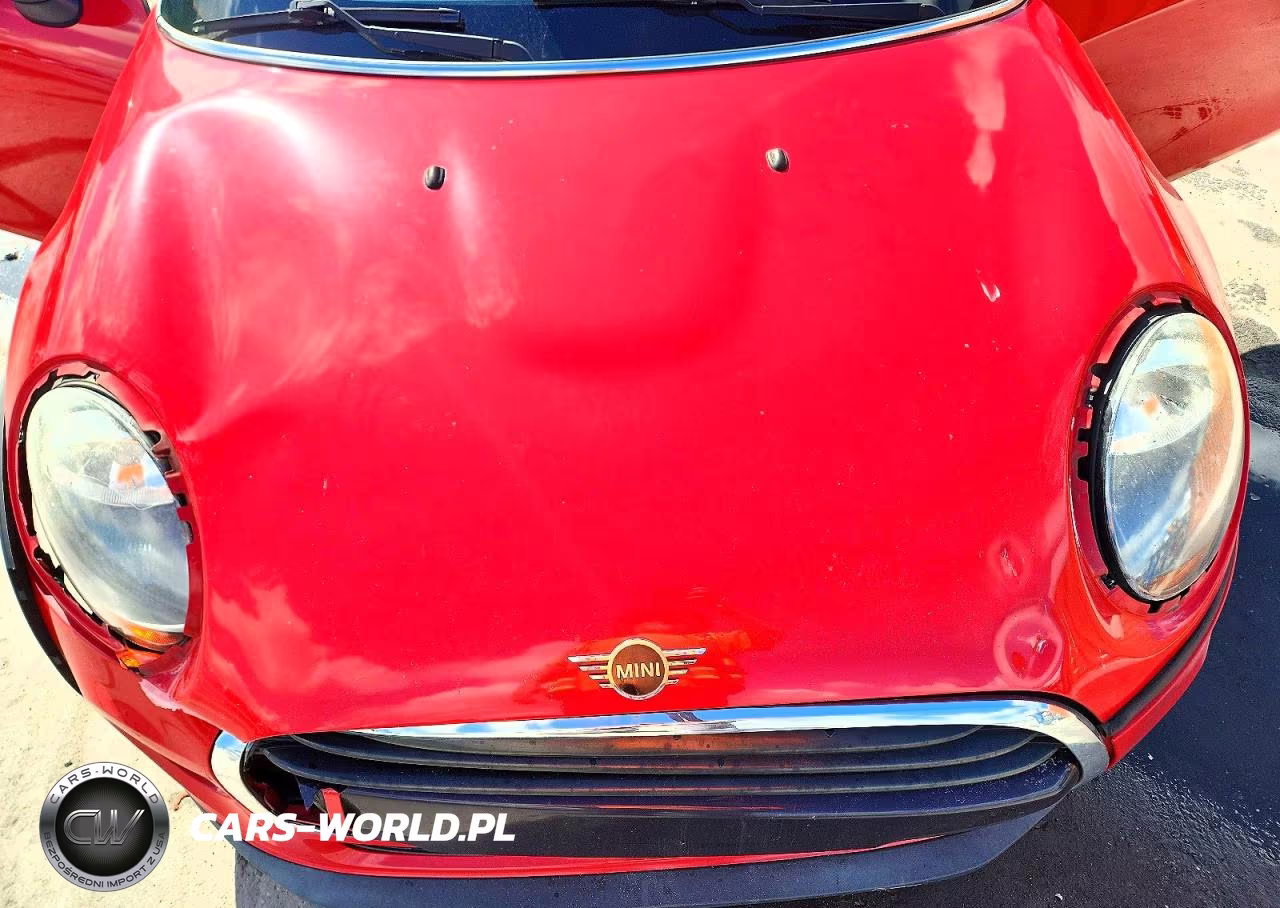 2019 Mini Cooper VIN:WMWXU1C53K2H73598 - 11