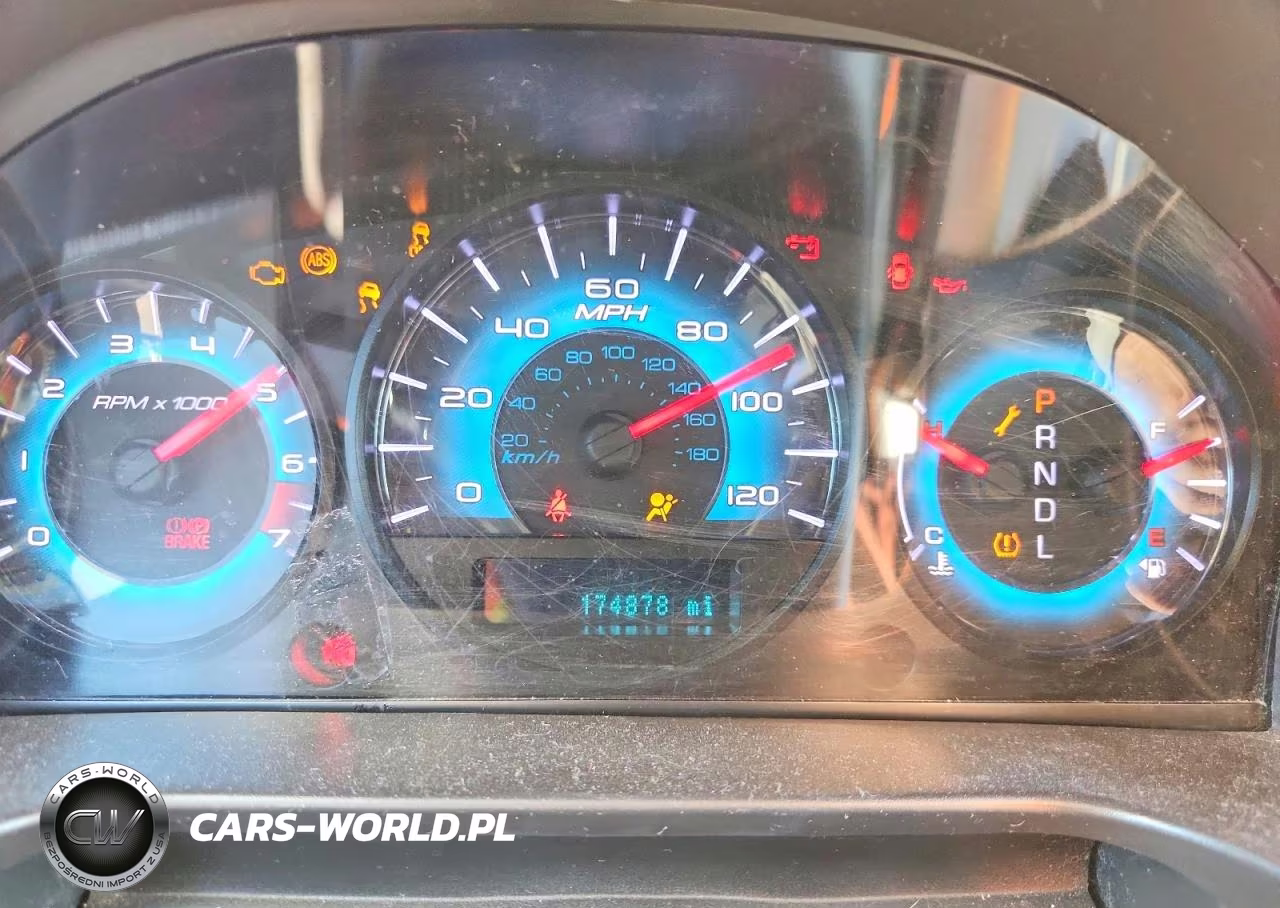 2012 Ford Fusion Sel VIN:3FAHP0JA7CR393995 - 9