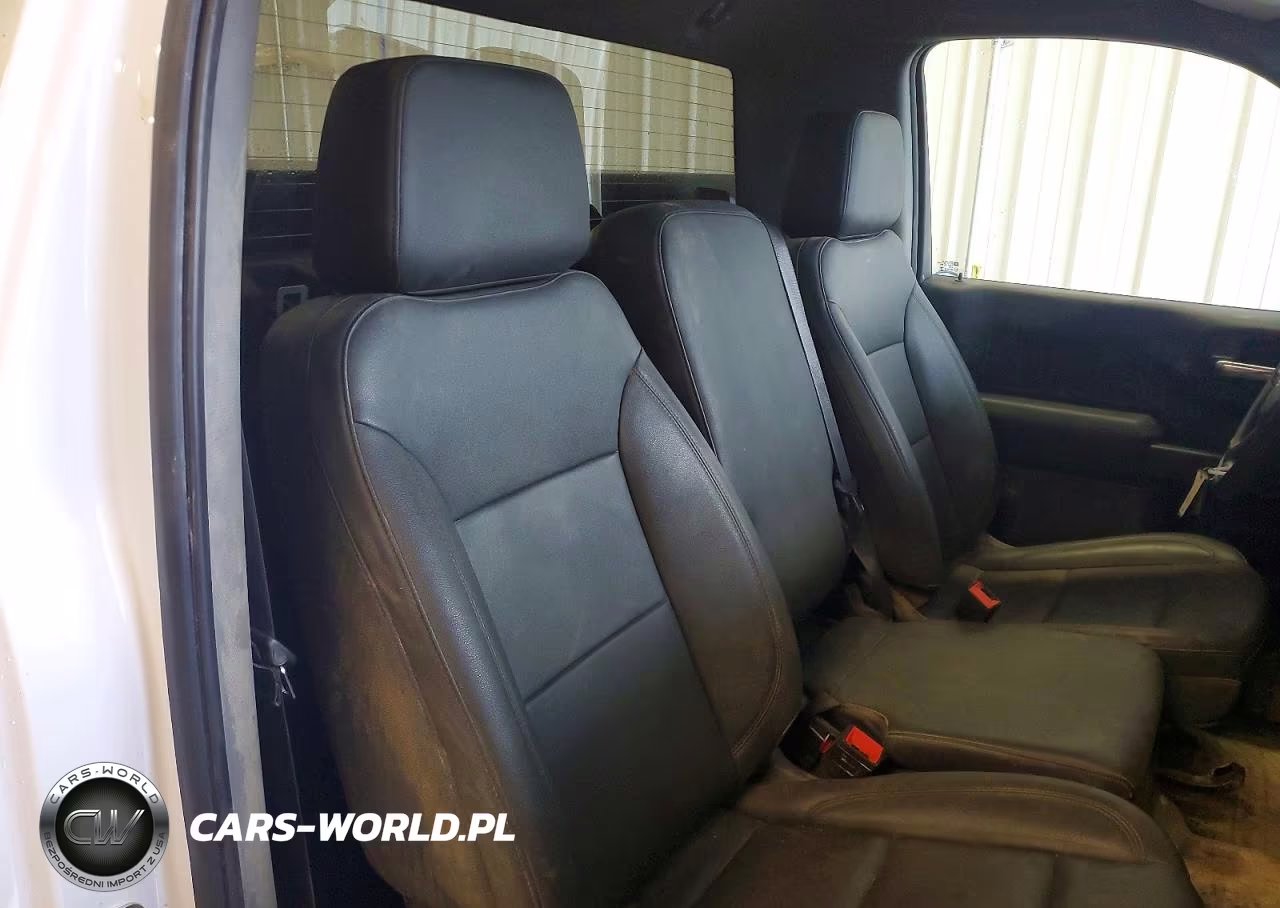 2024 Chevrolet Silverado K1500 VIN:3GCNDAED8RG309011 - 10