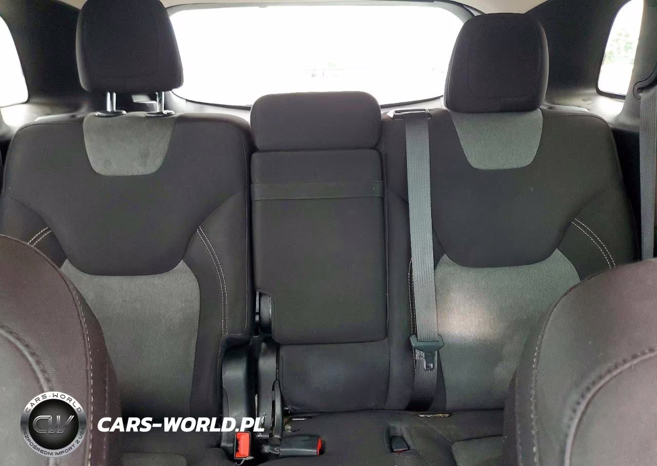 2014 Jeep Cherokee Sport VIN:1C4PJMAB8EW190704 - 10