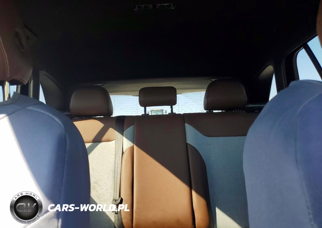 2023 Volkswagen Id.4 Pro VIN:1V2DNPE84PC009902 - 10