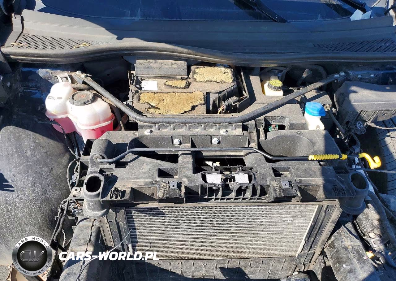 2023 Volkswagen Id.4 Pro VIN:1V2DNPE84PC009902 - 12