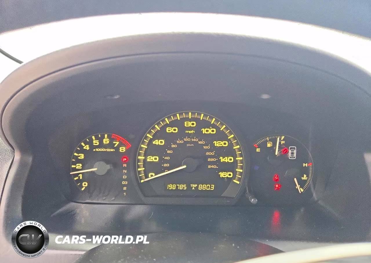 2006 Honda Accord Lx VIN:JHMCM56496C007091 - 9