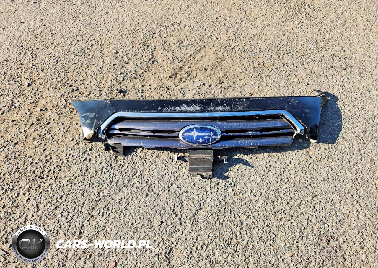 2017 Subaru Outback Touring VIN:4S4BSATC8H3353445 - 13