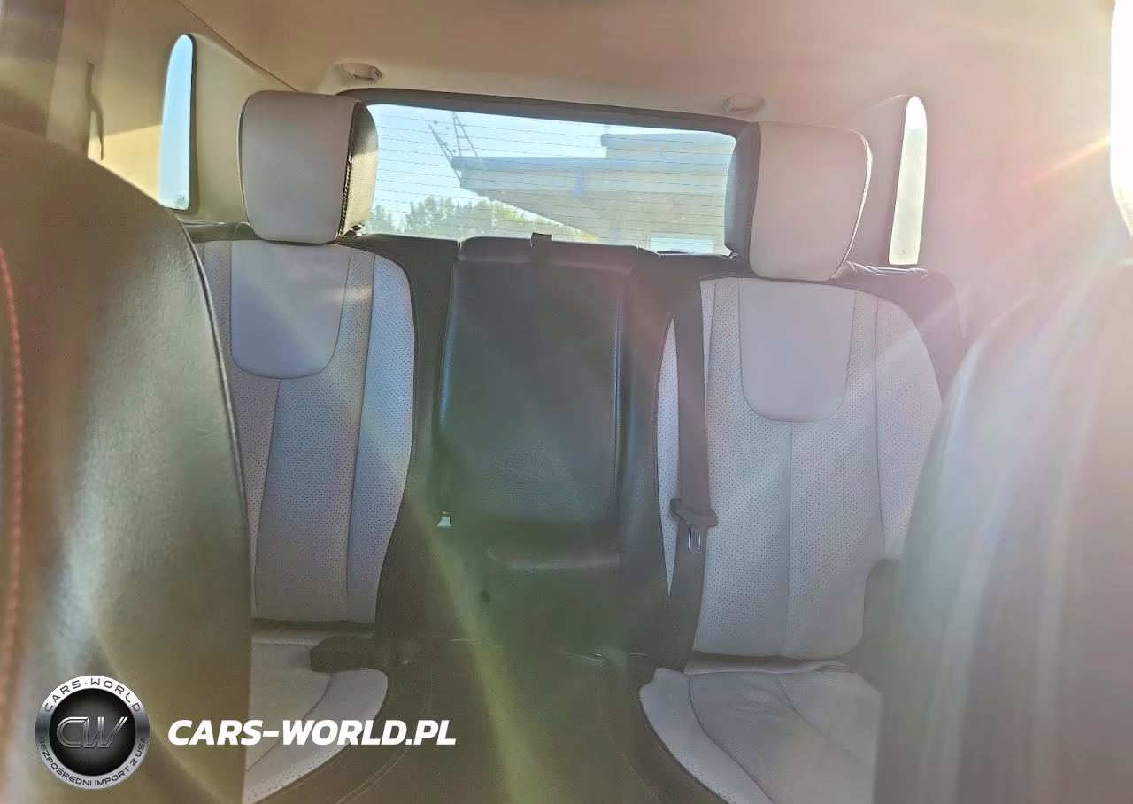 2013 GMC Terrain Sle VIN:2GKALMEK6D6353163 - 10