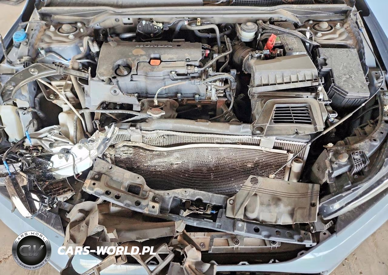 2022 Honda Civic Sport VIN:2HGFE2F51NH555103 - 11
