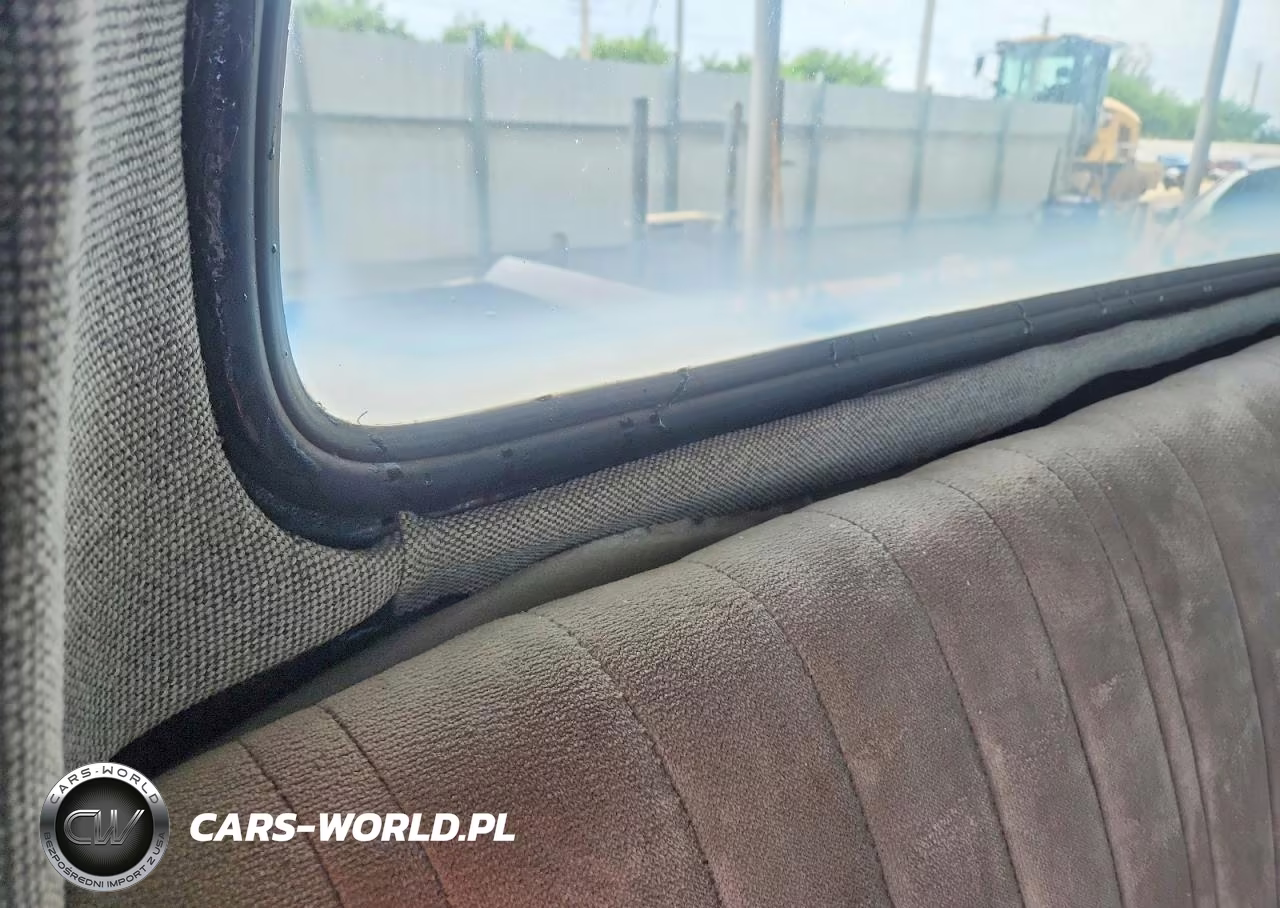 1955 Ford F-100 VIN:F10D5L17481 - 10